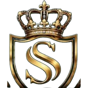 Sanchez Family crest logo